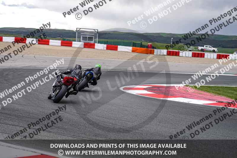 cadwell no limits trackday;cadwell park;cadwell park photographs;cadwell trackday photographs;enduro digital images;event digital images;eventdigitalimages;navarra;no limits trackdays;peter wileman photography;racing digital images;trackday digital images;trackday photos